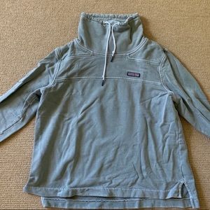 Vineyard Vines Pullover